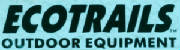 ecotrails_logo2.jpg