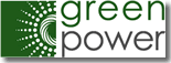 greenpower-logo.gif