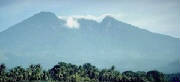 300px-banahaw.jpg