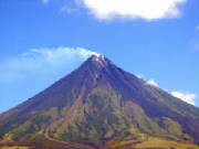 albay_20050517-10_31_30.jpg